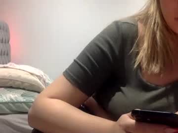 cam girl porn jadakittyn image #2782274