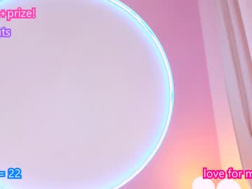 cam girl porn jenny_ames image #4122595