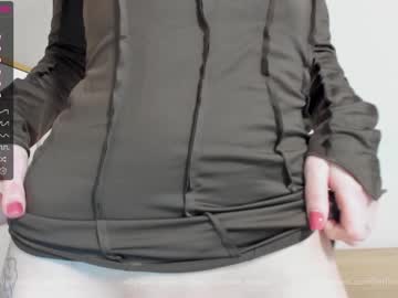 cam girl porn brilliantvictoria image #6274820