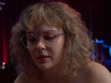 cam girl porn mashayang image #5445108