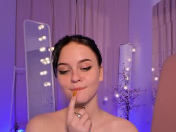 cam girl porn sweetdarlaa image #219235