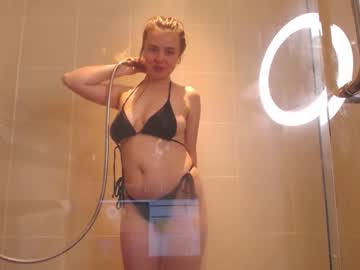 cam girl porn violaharris__ image #4201366