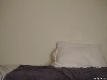 cam girl porn chloewildd image #893413