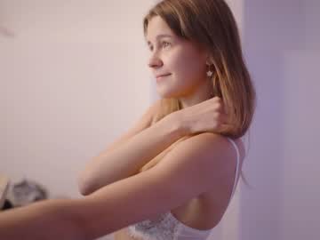 cam girl porn eli_sun image #5902008