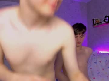 cam man porn mark_bearcub image #6426654