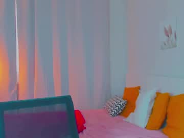cam girl porn _alicia_alvarez_ image #1134507