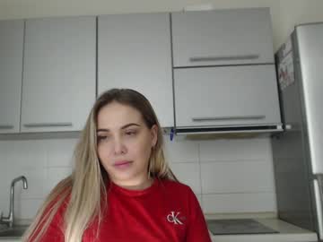 cam girl porn candymini image #6432976