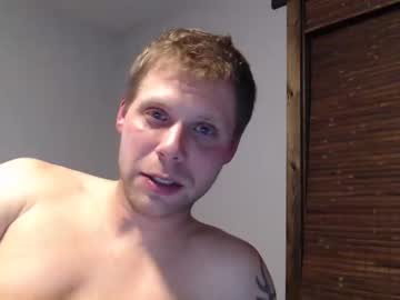 cam man porn lancehardin image #4156379