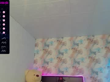 cam girl porn tits_your_dreams image #924755
