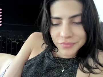 cam tranny porn angelturned01 image #6576498