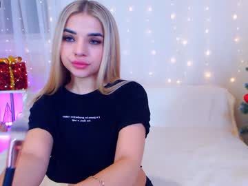 cam girl porn elen_black image #744527