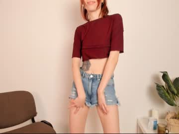 cam girl porn judyturners image #3677403