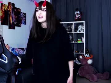 cam girl porn madnessalise image #3061079