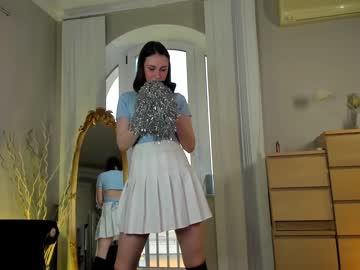 cam girl porn shy_rafaella image #1790031