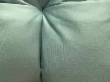 cam girl porn yourbonie image #4043749