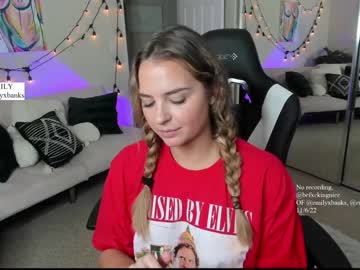 cam girl porn befxckingnice image #3054854