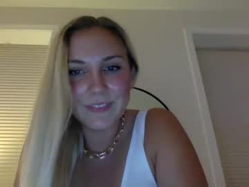 cam girl porn dreag3011 image #2562142