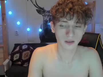 cam man porn griffindor1574 image #3580974
