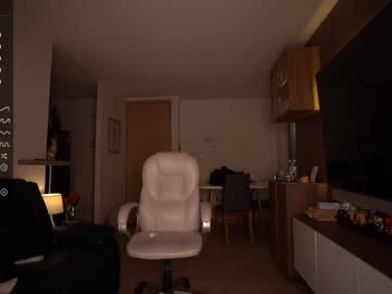cam girl porn mykinkybunny image #5559725