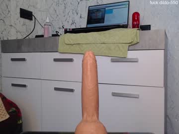 cam girl porn simplegirl1996 image #3609494