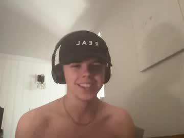cam man porn tokyoplumhouse image #5391426