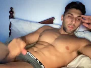 cam man porn 7horyalpha_hardbody99 image #2670184