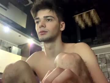 cam man porn al_leos image #789524