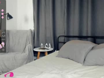 cam girl porn cute_caprice image #6391323