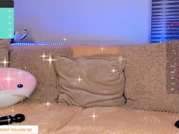 cam girl porn blush_mikki image #2638227