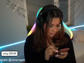 cam girl porn carasweden image #592777