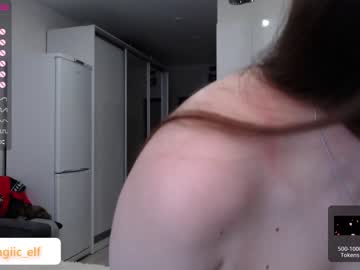 cam girl porn magic_elf image #2644057