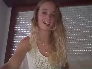 cam couple porn princessrosie95 image #2386889