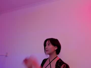 cam girl porn u_needed_me_ image #1419259