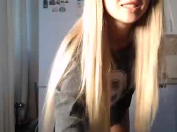 cam girl porn brilliantvictoria image #618125