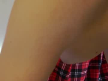 cam girl porn chaturbabe__ image #5578821