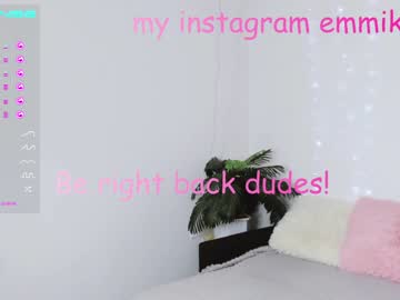 cam girl porn emmika_ image #438113