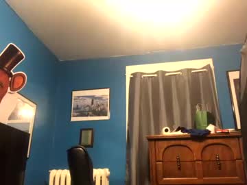 cam man porn jimwhales22 image #6985010