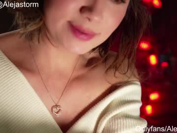 cam girl porn alejastorm image #3414655