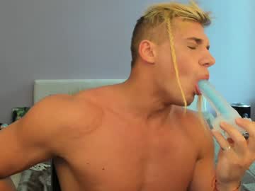 cam man porn jeff_enigma image #4947270