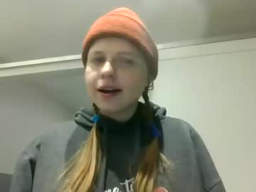 Cam for nutttrition
