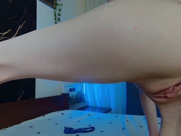 cam girl porn sweetpornface image #4978121