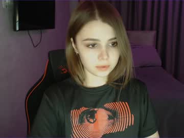 cam girl porn tripleprinces image #3811934