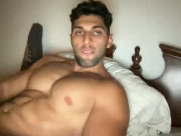 cam man porn 7horyalpha_hardbody99 image #2662689