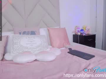 cam girl porn alexxa_dz image #4199637