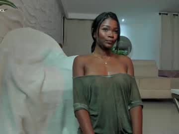 cam girl porn astrea_1 image #6055633