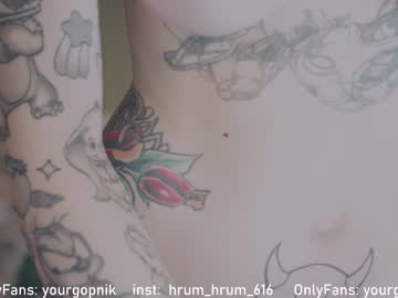 cam girl porn baby_gopn1k image #1313435