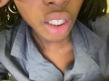 cam girl porn bellaeast9890 image #6342803