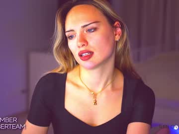cam girl porn emmber image #2753282