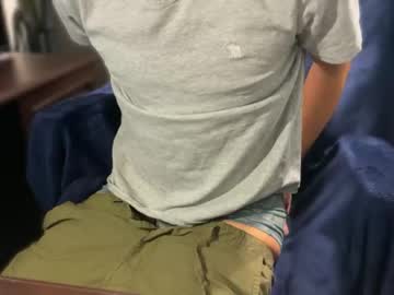 cam man porn tinydickforreal image #3630663