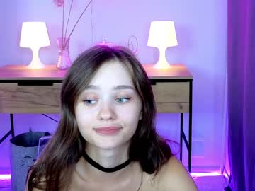 cam girl porn bless_sheila image #5053559